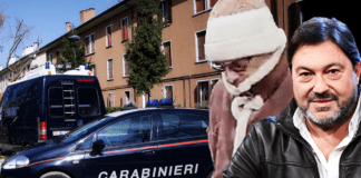 Nuovi retroscena sull’arresto di Messina Denaro ▷ Ranucci spiega la profezia di Baiardo