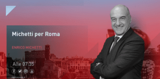 Le balle sul “termovalorizzatore” ▷ “Si sta dotando Roma di una specie di ecomostro”