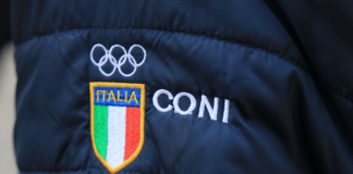 Sentenza Juve, pubblicate le motivazioni dei 15 punti restituiti: nuova penalizzazione?