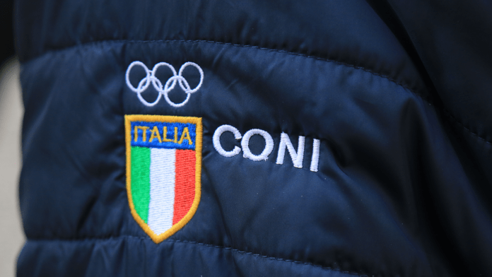 Sentenza Juve, pubblicate le motivazioni dei 15 punti restituiti: nuova penalizzazione?