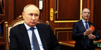 Ancora sanzioni alla Russia, così gli USA ci rendono più poveri, dipendenti e senza dignità