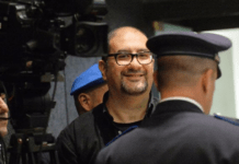 Alfredo Cospito condannato a 23 anni di carcere: concessa la “lieve entità” dalla Corte