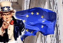 Vi spiego perché l’Unione europea è tutt’altro che un fallimento