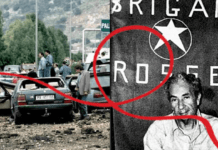 C’è un filo rosso che lega i responsabili del sequestro del Bel paese