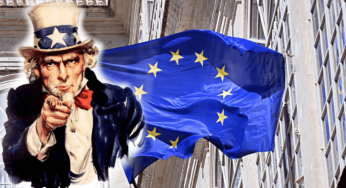 Vi spiego perché l’Unione europea è tutt’altro che un fallimento