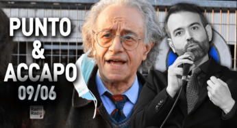 Assolto Foti, lo psicoterapeuta di Bibbiano: adesso parliamo di quello che è accaduto davvero