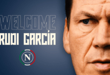 Garcia non sogna, a Napoli c’è tutto per fare il suo gioco (per ora) rudi garcia chi è come gioca