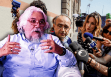 Meluzzi sul caso Impagnatiello ▷ “Vietato banalizzare. Da consulente vi dico cosa spesso c’è alla base”