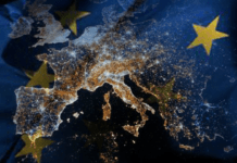 Vi spiego perché la politica economica europea danneggia soprattutto l’Italia