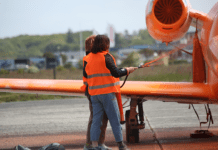 Scordatevi di parlare di “emissioni zero”: le follie green faranno male all’ambiente e al vostro portafoglio