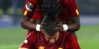 Siviglia – Roma, Ferrajolo ‘A Botta Calda’ ▷ “Finale beffardo, Taylor insufficiente”