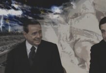 E alla fine arriva Draghi: verità ed ombre sulla fine europea di Berlusconi