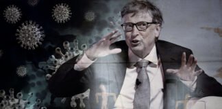 “A un’emergenza ne seguirà sempre un’altra” ▷ Martina Pastorelli: “Vi spiego cosa intendeva Bill Gates”