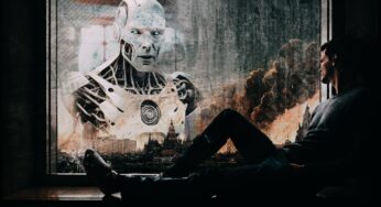 In Germania 200 giornalisti verranno sostituiti dall’intelligenza artificiale ▷ Balzano: “È solo l’inizio”