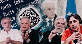 Pluralismo, dietro le parole di Mattarella si cela un altro significato? ▷ “Dichiarazioni fortissime”