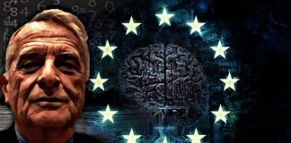 Contri e la verità sull’intelligenza artificiale ▷ “Sono dettami che ci vengono imposti: vi spiego come”