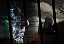 Mes sempre più vicino, i rischi sono altissimi e tutti sulla nostra testa: vi spiego perché sarà la fine del Paese