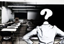 20 anni di assenza su 24: cosa non torna sulla docente assenteista di cui tutti parlano