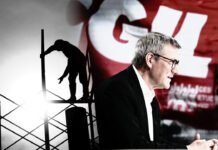 MES, ci troviamo di fronte ad un tragico paradosso: vi presento l’ultima triste gaffe della sinistra