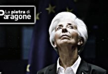 Il Mes è l’esempio dell’Eurobluff