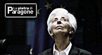 Il Mes è l’esempio dell’Eurobluff