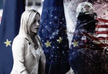 Perché “vanno al governo e cambiano idea su tutto”? Il motivo è storico e ha a che fare con gli USA