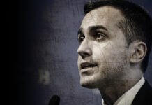 Sdoganate le logiche di potere dietro il caso Di Maio ▷ Borgonovo: “Così funziona il gioco di potere”