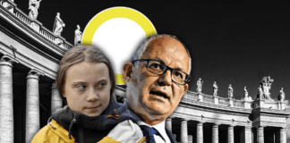 Inizia la battaglia contro la Ztl più grande d’Europa ▷ Michetti: “Il piano può essere impugnato”