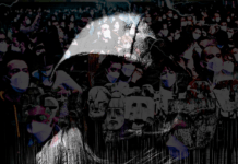 Le inchieste lo confermano: utilizzano virus e paura per far cadere i governi