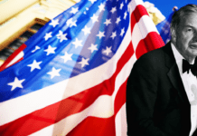 Euro e povertà, il piano studiato 50 anni fa dall’intelligence americana è riuscito