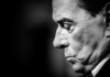 Il retroscena Berlusconi-Napolitano sull’opera di Roma: “Decida lei, Presidente” | Alberto Negri Berlusconi