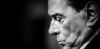 Berlusconi: storia, verità e bugie dopo Craxi e prima di Monti