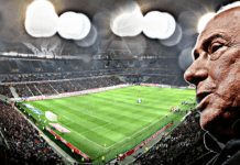 Il calcio di Silvio Berlusconi: dai record agli acquisti faraonici