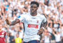 Primo colpo di mercato per l’Inter: in arrivo il difensore Bisseck