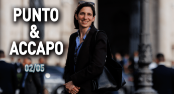 Effetto Schlein, stavolta al contrario? Piano ASAP: amici progressisti, siate più cauti