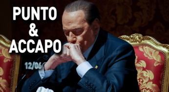 La morte di Berlusconi e l’eredità controversa: a chi tocca? Via al gioco delle parti