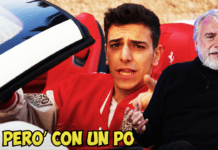 Bimbo muore in una challenge Youtube ▷ L’analisi di Crepet in diretta: “Il problema? Miliardi di sì”