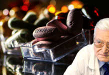 Tumori, un’arma per la prevenzione non è in commercio ▷ Dott. Di Bella: “Vi spiego come agiscono i retinoidi”