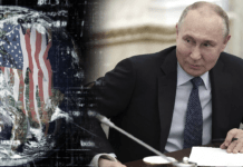 A San Pietroburgo il primo Davos contro il nuovo ordine mondiale: la dice lunga sull’imperialismo USA