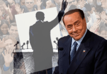 Dalla politica in tv a quella dei social: come è cambiato il consenso del popolo nell’era Berlusconi