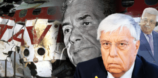 Strage di Ustica: Giovanardi chiama in causa il “lodo-Moro” ▷ “L’aereo esplose per una bomba a bordo”