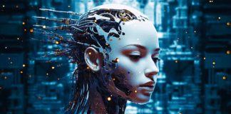 I nuovi pericoli dell’IA ▷ Meluzzi: “Dietro ci sono intelligenze umanissime spesso molto malvagie”