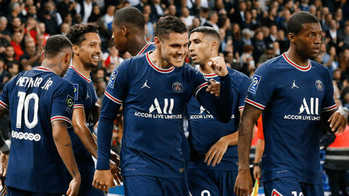 Mercato Milan: da Loftus-Cheek a Icardi, le ultimissime