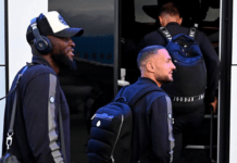 L’Inter a Istanbul per la finale di Champions ▷ Le ultime: “Qui credono davvero alla vittoria”