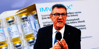 Il nuovo disegno mondiale di discriminazione ▷ “L’Italia come l’OMS verso la sanità per soli ricchi”