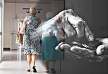 Il modello novecentesco delle pensioni in Italia ▷ “Così il sistema non reggerà”