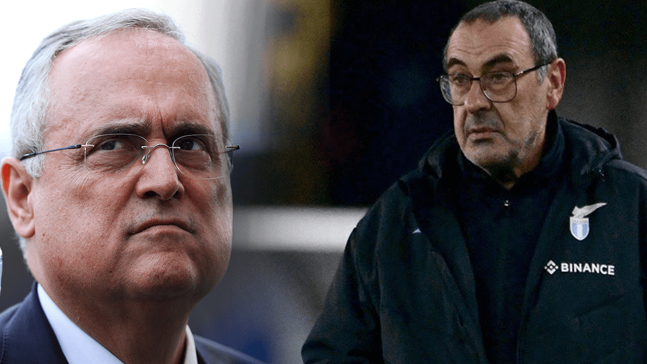 lotito-sarri.png