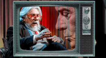 Meluzzi racconta gli intrighi del Cavaliere ▷ “Chi fu davvero Berlusconi e a quale potere servì”