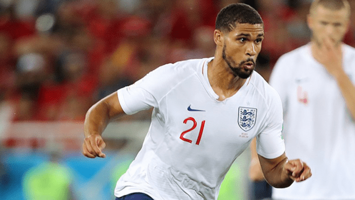 Il Milan ci prova: dopo la partenza di Tonali i rossoneri tornano sul mercato