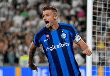 ESCLUSIVA – L’Inter piomba su Milinkovic Savic, “si prospetta un derby milanese”